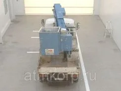 Автовышка Автовышка  Toyota Dyna  б/у фото 4