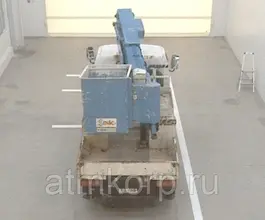 Автовышка Автовышка  Toyota Dyna  б/у фото 4
