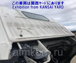 Автовышка Автовышка  Toyota Dyna  б/у фото 2