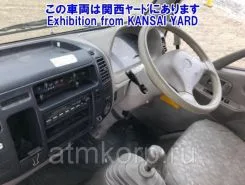 Автовышка Автовышка  Toyota Dyna  б/у фото 5