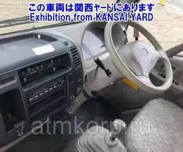 Автовышка Автовышка  Toyota Dyna  б/у фото 5