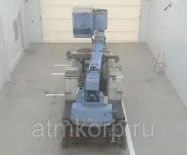 Автовышка Автовышка  Toyota Dyna  б/у фото 3