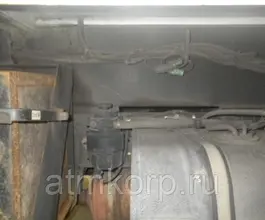 Автовышка Автовышка  Toyota Dyna  б/у фото 4