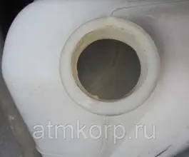 Автовышка Автовышка  Toyota Dyna  б/у фото 2