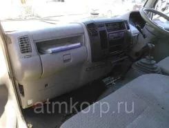 Автовышка Автовышка  Toyota Dyna  б/у фото 2