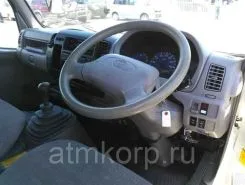 Автовышка Автовышка  Toyota Dyna  б/у фото 3
