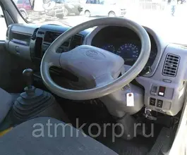 Автовышка Автовышка  Toyota Dyna  б/у фото 3