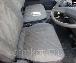 Автовышка Автовышка  Toyota Dyna  б/у фото 5