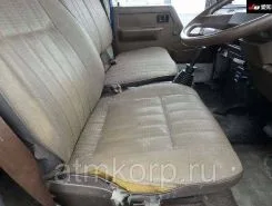 Автовышка Автовышка  Toyota Dyna  б/у фото 4