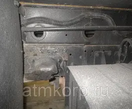 Автовышка Автовышка  Toyota Dyna  б/у фото 4