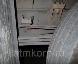 Автовышка Автовышка  Toyota TOYOACE  б/у фото 2