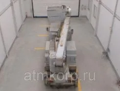 Автовышка Автовышка  Nissan Atlas  б/у фото 3