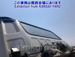 Бетоносмеситель Бетоносмеситель  Nissan UD  б/у фото 2
