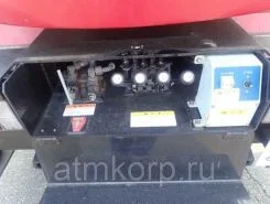 Автовышка Автовышка  Mitsubishi Canter  б/у фото 5