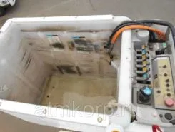 Автовышка Автовышка  Mitsubishi Canter  б/у фото 4