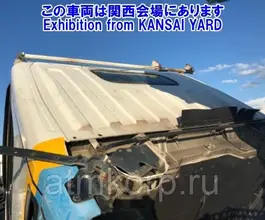 Автовышка Автовышка  Mitsubishi Canter  б/у фото 4