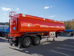 Объявление №266200 изображение 5