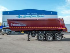 Объявление №266002 изображение 1