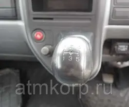 Автовышка Автовышка  Mitsubishi Canter  б/у фото 2