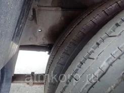 Автовышка Автовышка  Mitsubishi Canter  б/у фото 2