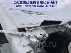 Автовышка Автовышка  Mitsubishi Canter  б/у фото 2