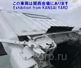 Автовышка Автовышка  Mitsubishi Canter  б/у фото 2