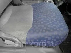 Автовышка Автовышка  Mitsubishi Canter  б/у фото 5
