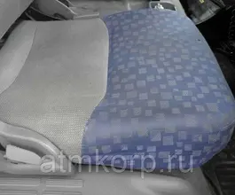 Автовышка Автовышка  Mitsubishi Canter  б/у фото 5