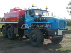 Объявление №238848 изображение 1