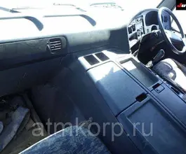 Бетоносмеситель Бетоносмеситель  Mitsubishi FUSO  б/у фото 3