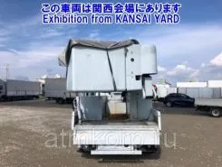 Автовышка Автовышка  ISUZU Elf  б/у фото 3
