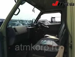 Экскаватор Isuzu Elf  б/у фото 2