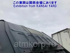 Бетоносмеситель Бетоносмеситель  ISUZU Elf  б/у фото 2