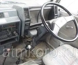 Бетоносмеситель Бетоносмеситель  ISUZU   б/у фото 2