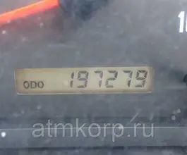 Автовышка Автовышка  ISUZU Elf  б/у фото 2