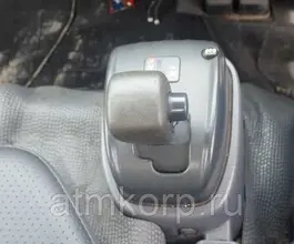 Автовышка Автовышка  ISUZU Elf  б/у фото 3