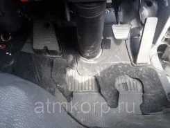 Автовышка Автовышка  ISUZU Elf  б/у фото 5