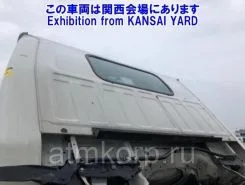 Автовышка Автовышка  ISUZU Elf  б/у фото 2