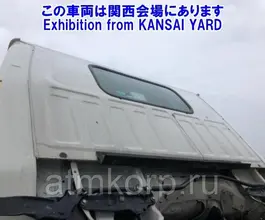Автовышка Автовышка  ISUZU Elf  б/у фото 2