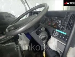ISUZU Elf  б/у фото 4