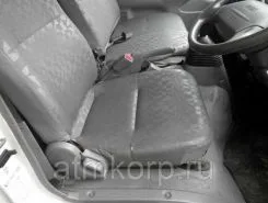 Автовышка Автовышка  ISUZU Elf  б/у фото 5