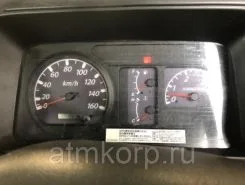 Автовышка Автовышка  ISUZU Elf  б/у фото 3