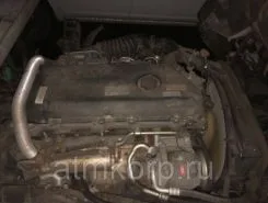 Автовышка Автовышка  ISUZU Elf  б/у фото 4