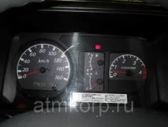 Автовышка Автовышка  ISUZU Elf  б/у фото 2