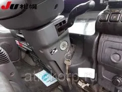 Автовышка Автовышка  ISUZU Elf  б/у фото 4