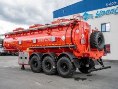 Объявление №265988 изображение 2