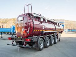 Объявление №265925 изображение 3