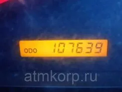 Автовышка Автовышка  ISUZU Elf  б/у фото 2