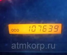 Автовышка Автовышка  ISUZU Elf  б/у фото 2