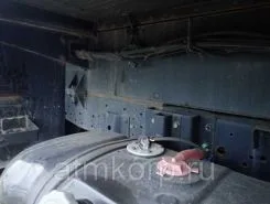 Автовышка Автовышка  ISUZU Elf  б/у фото 3